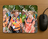 Evenement foto: Nijmeegse Vierdaagse 1059