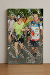Evenement foto: Nijmeegse Vierdaagse 1059