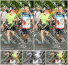 Evenement foto: Nijmeegse Vierdaagse 1059