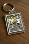 Evenement foto: Nijmeegse Vierdaagse 1059