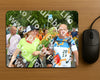 Evenement foto: Nijmeegse Vierdaagse 1059