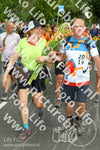 Evenement foto: Nijmeegse Vierdaagse 1059