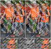Evenement foto: Nijmeegse Vierdaagse 1059