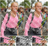 Evenement foto: Nijmeegse Vierdaagse 1059