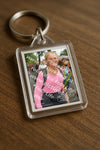 Evenement foto: Nijmeegse Vierdaagse 1059