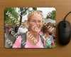 Evenement foto: Nijmeegse Vierdaagse 1059