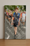 Evenement foto: Nijmeegse Vierdaagse 1059