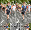 Evenement foto: Nijmeegse Vierdaagse 1059