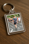 Evenement foto: Nijmeegse Vierdaagse 1059