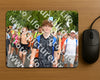 Evenement foto: Nijmeegse Vierdaagse 1059