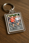 Evenement foto: Nijmeegse Vierdaagse 1059