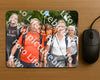 Evenement foto: Nijmeegse Vierdaagse 1059