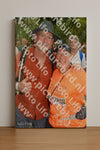 Evenement foto: Nijmeegse Vierdaagse 1059