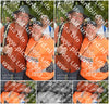 Evenement foto: Nijmeegse Vierdaagse 1059