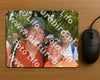 Evenement foto: Nijmeegse Vierdaagse 1059
