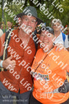 Evenement foto: Nijmeegse Vierdaagse 1059