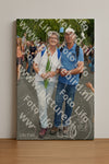 Evenement foto: Nijmeegse Vierdaagse 1059