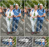Evenement foto: Nijmeegse Vierdaagse 1059