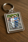 Evenement foto: Nijmeegse Vierdaagse 1059