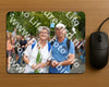 Evenement foto: Nijmeegse Vierdaagse 1059