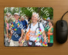Evenement foto: Nijmeegse Vierdaagse 1059