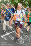 Evenement foto: Nijmeegse Vierdaagse 1059