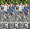 Evenement foto: Nijmeegse Vierdaagse 1059