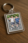 Evenement foto: Nijmeegse Vierdaagse 1059