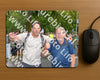 Evenement foto: Nijmeegse Vierdaagse 1059