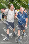 Evenement foto: Nijmeegse Vierdaagse 1059