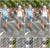 Evenement foto: Nijmeegse Vierdaagse 1059