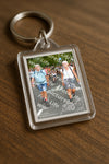 Evenement foto: Nijmeegse Vierdaagse 1059