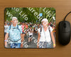 Evenement foto: Nijmeegse Vierdaagse 1059