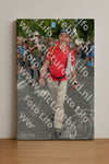 Evenement foto: Nijmeegse Vierdaagse 1059
