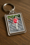 Evenement foto: Nijmeegse Vierdaagse 1059