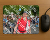 Evenement foto: Nijmeegse Vierdaagse 1059