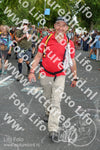 Evenement foto: Nijmeegse Vierdaagse 1059