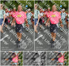 Evenement foto: Nijmeegse Vierdaagse 1059