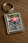 Evenement foto: Nijmeegse Vierdaagse 1059