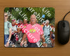 Evenement foto: Nijmeegse Vierdaagse 1059