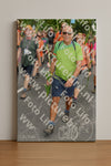 Evenement foto: Nijmeegse Vierdaagse 1059
