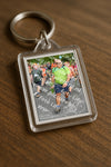 Evenement foto: Nijmeegse Vierdaagse 1059