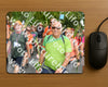Evenement foto: Nijmeegse Vierdaagse 1059