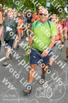 Evenement foto: Nijmeegse Vierdaagse 1059