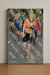 Evenement foto: Nijmeegse Vierdaagse 1059