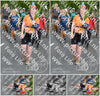 Evenement foto: Nijmeegse Vierdaagse 1059
