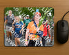 Evenement foto: Nijmeegse Vierdaagse 1059