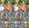 Evenement foto: Nijmeegse Vierdaagse 1059