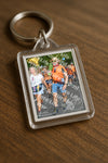 Evenement foto: Nijmeegse Vierdaagse 1059