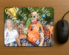 Evenement foto: Nijmeegse Vierdaagse 1059